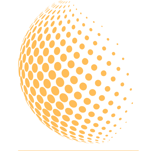 GL Petrol Logo
